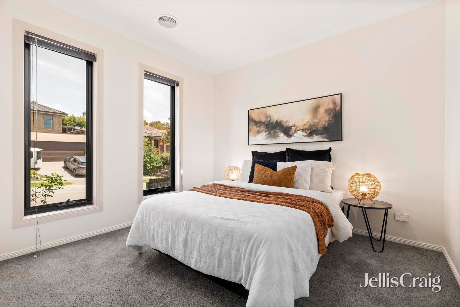 35 Larbert Road, Mooroolbark image 16