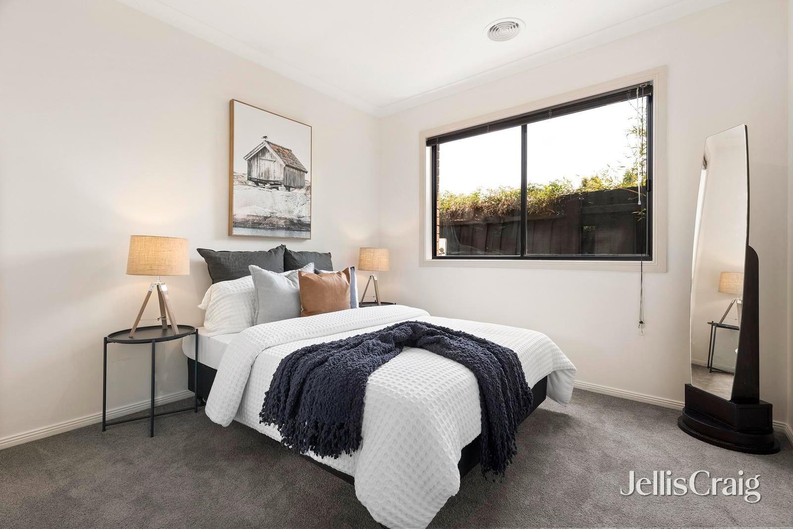 35 Larbert Road, Mooroolbark image 17