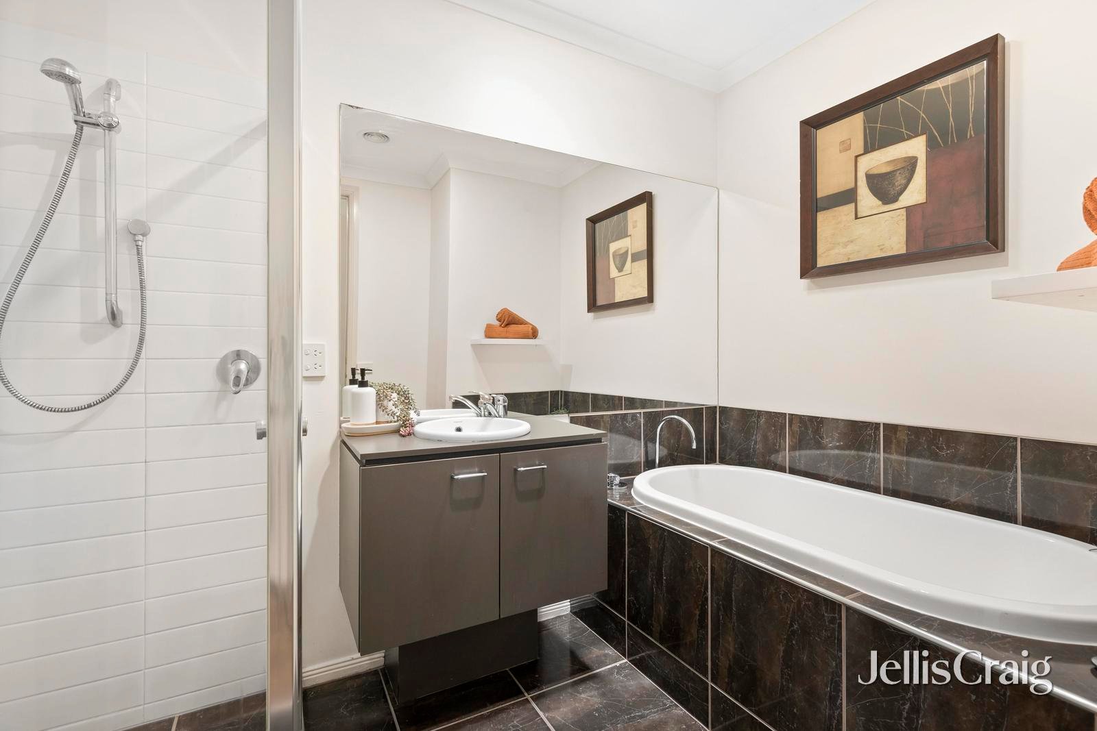 35 Larbert Road, Mooroolbark image 18