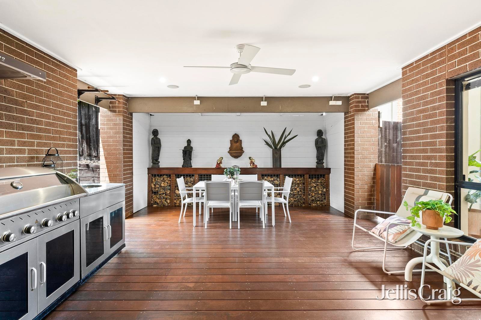 35 Larbert Road, Mooroolbark image 19