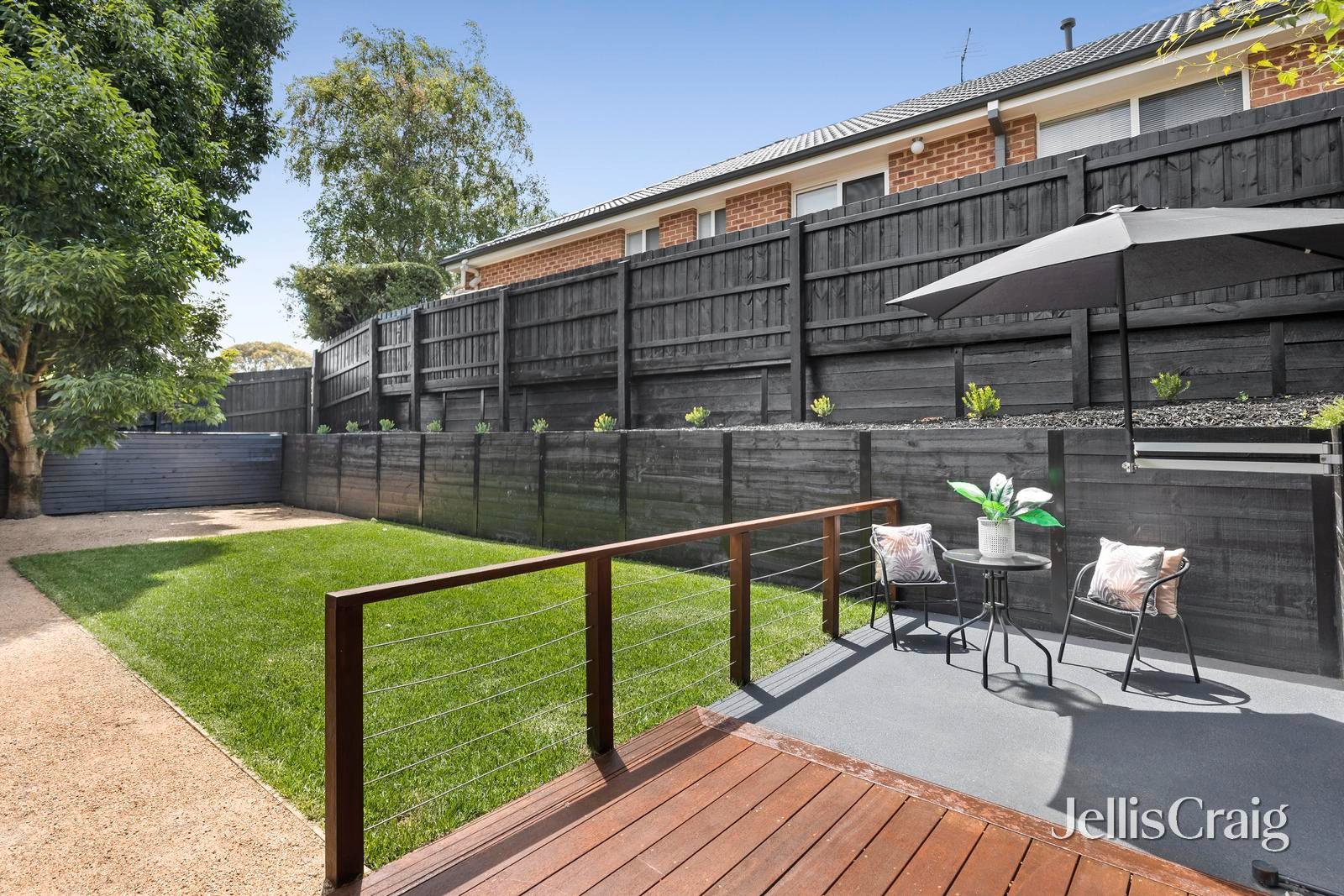 35 Larbert Road, Mooroolbark image 21