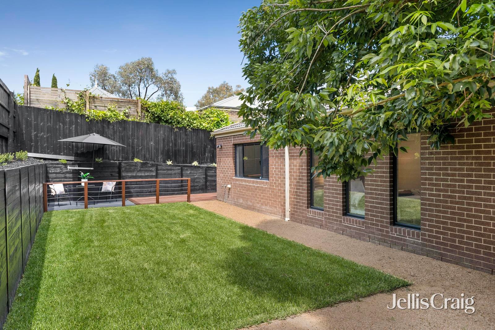 35 Larbert Road, Mooroolbark image 22