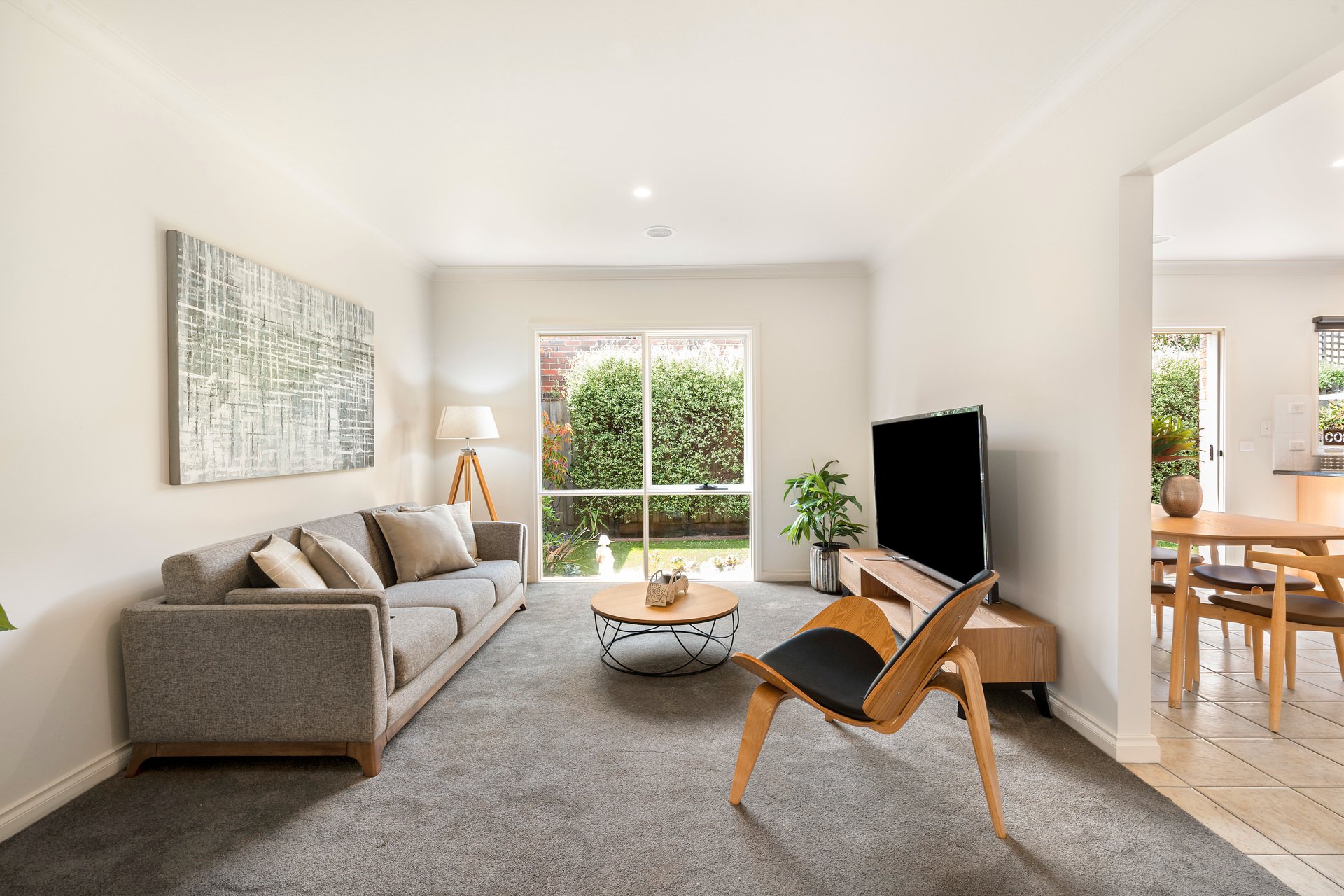 Property Gallery Thumbnail 2