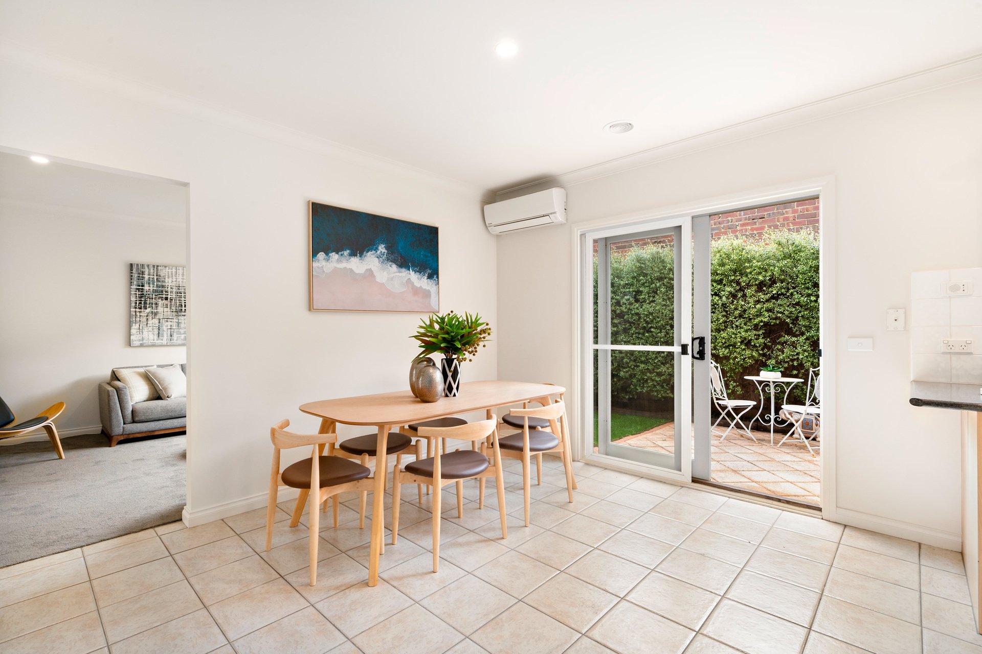 Property Gallery Thumbnail 4