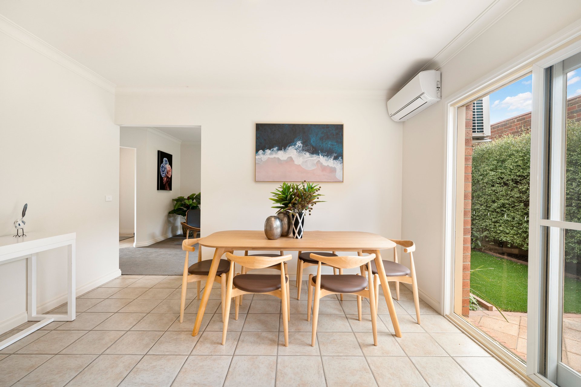 Property Gallery Thumbnail 5