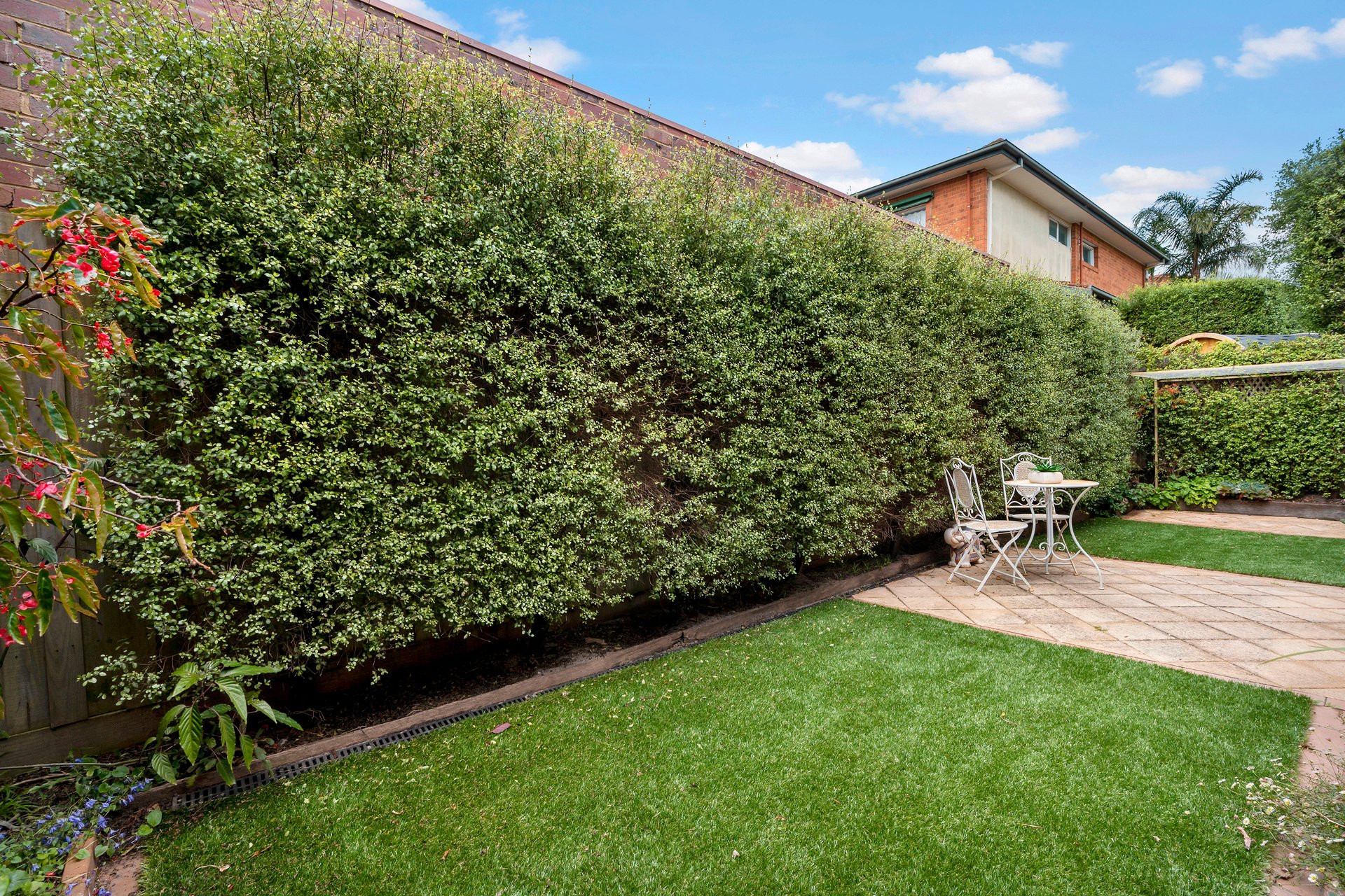 Property Gallery Thumbnail 10