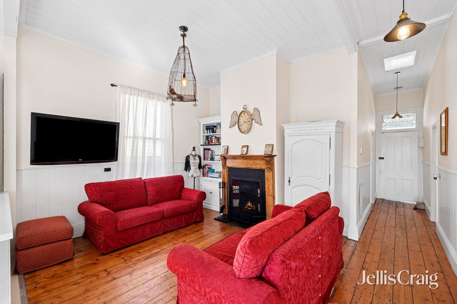 35 Lauriston Street, Kyneton image 2
