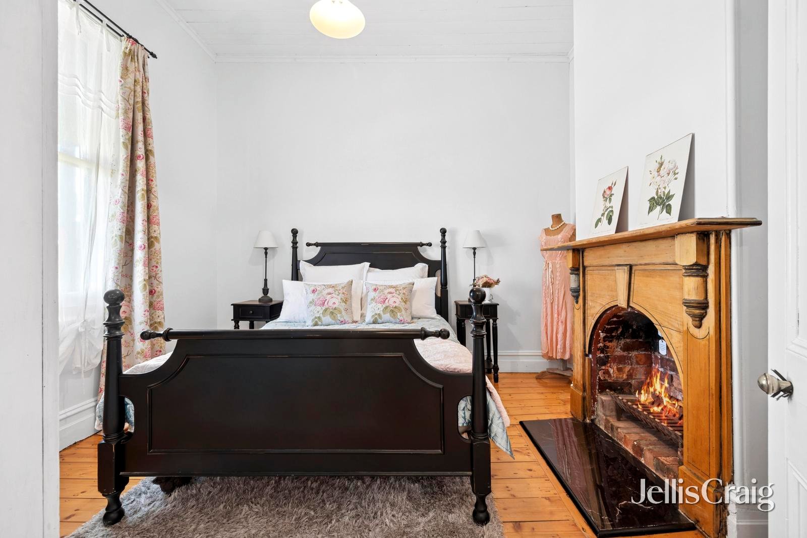 35 Lauriston Street, Kyneton image 6