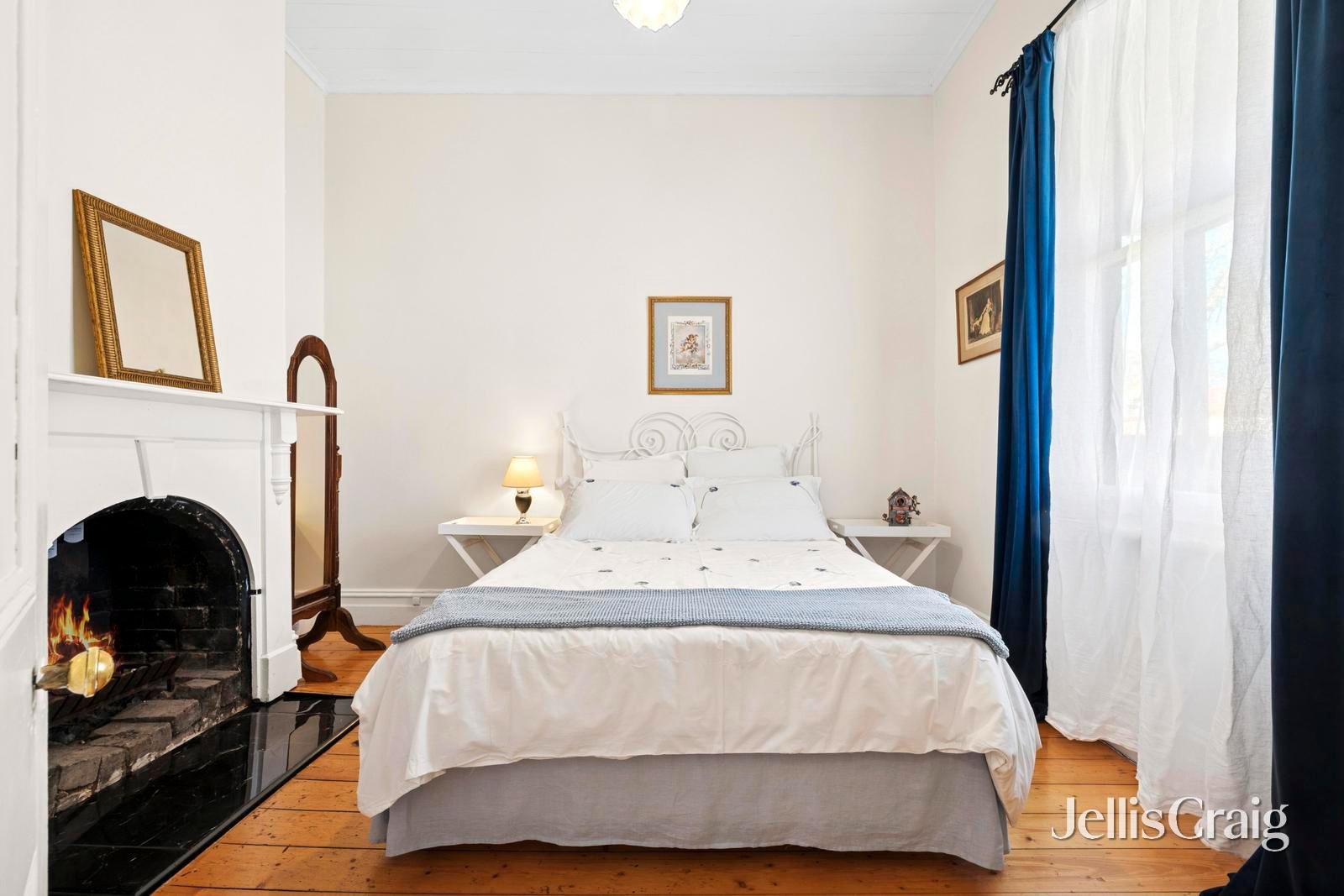 35 Lauriston Street, Kyneton image 8