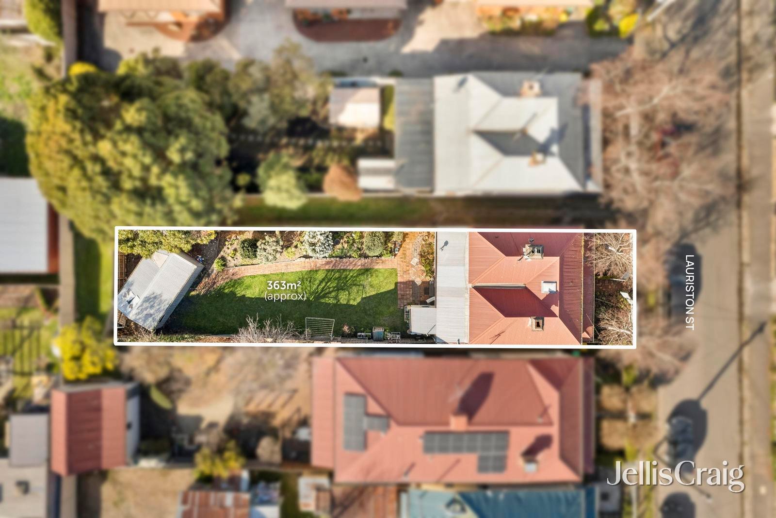 35 Lauriston Street, Kyneton image 9