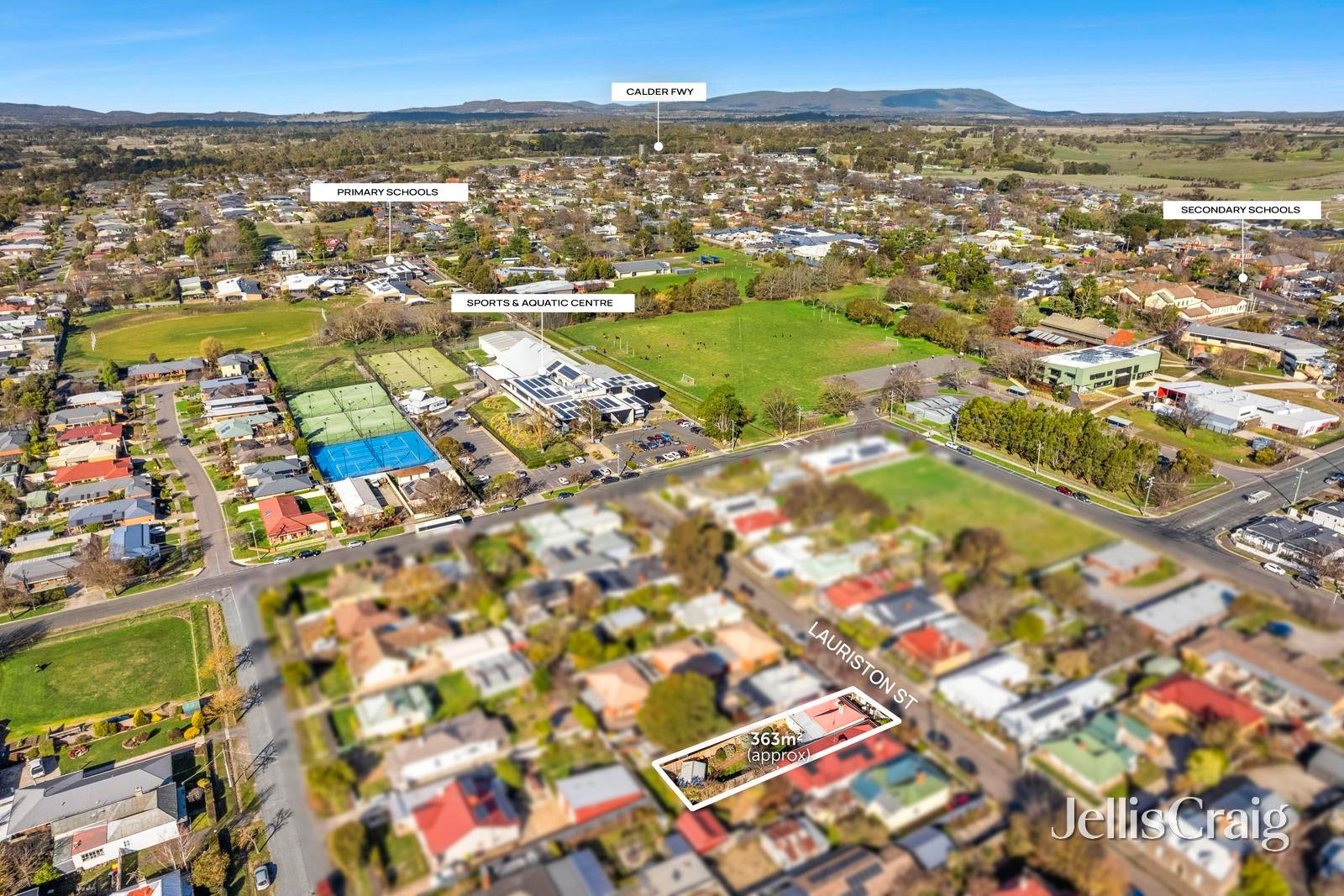 35 Lauriston Street, Kyneton image 10