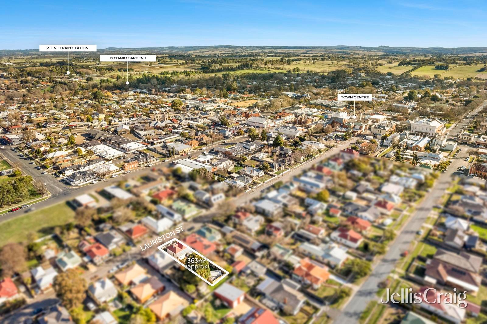 35 Lauriston Street, Kyneton image 11