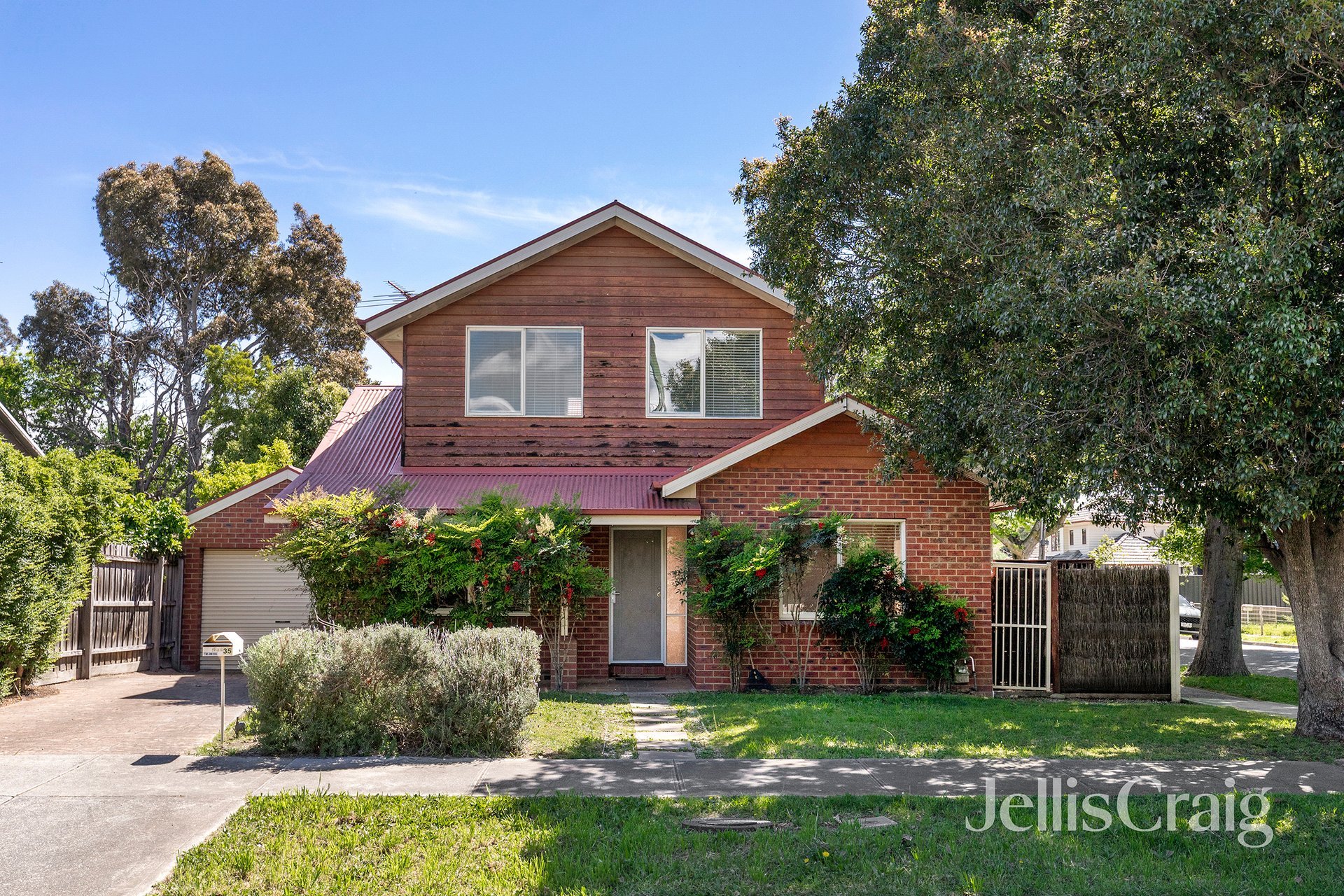 35 Law Street, Heidelberg&nbsp;Heights image 1