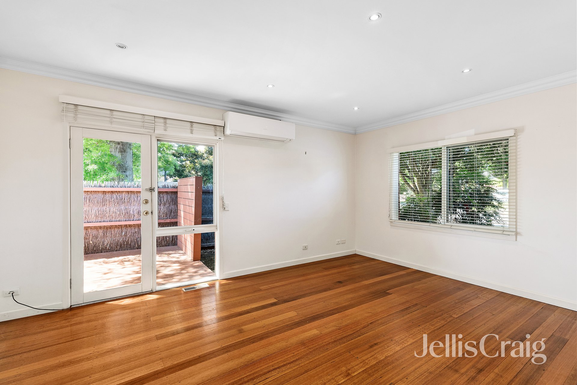 35 Law Street, Heidelberg&nbsp;Heights image 4