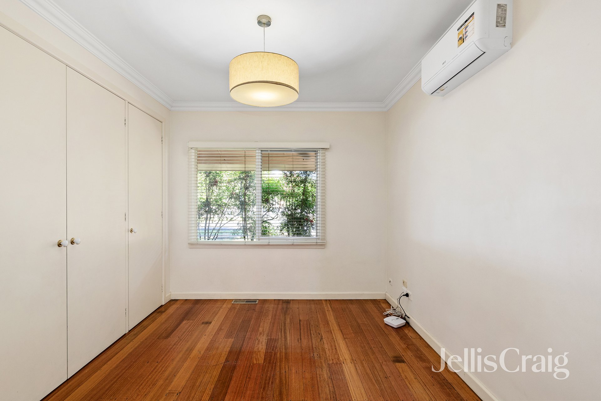 35 Law Street, Heidelberg&nbsp;Heights image 5