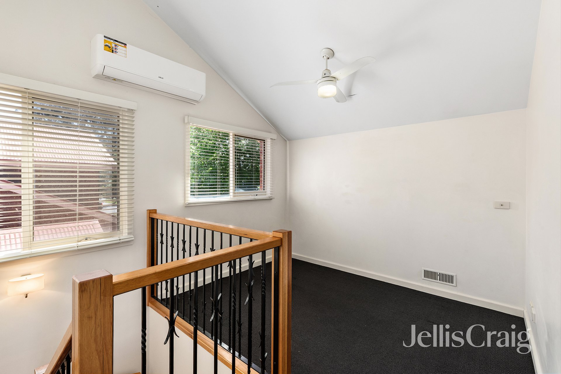 35 Law Street, Heidelberg&nbsp;Heights image 6