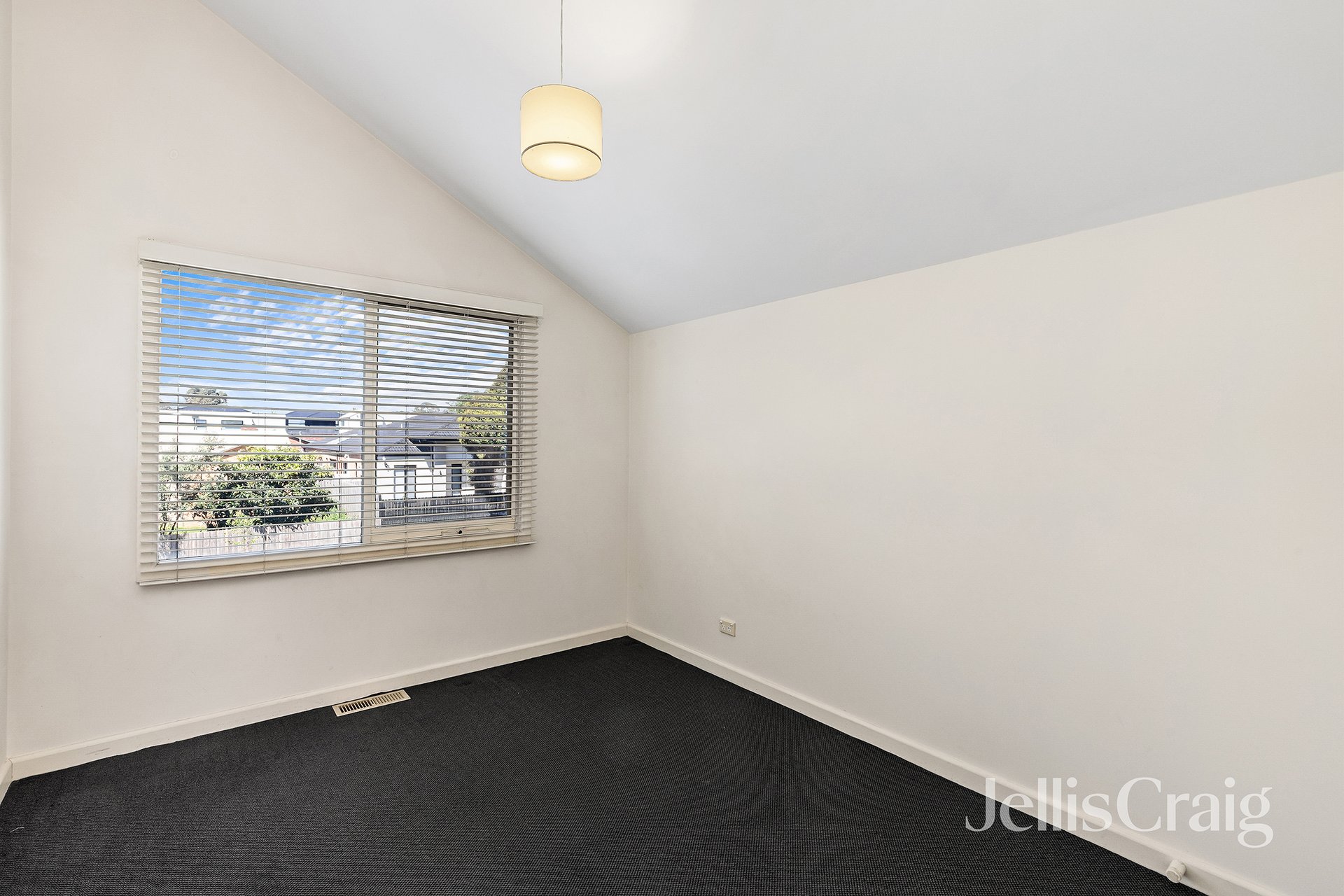 35 Law Street, Heidelberg&nbsp;Heights image 7
