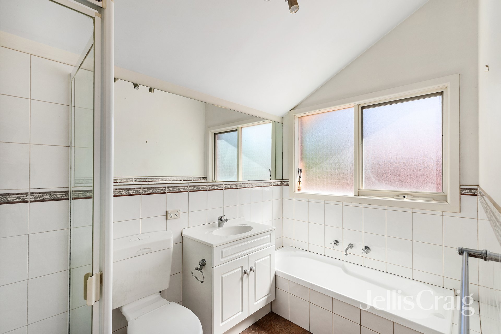35 Law Street, Heidelberg&nbsp;Heights image 9