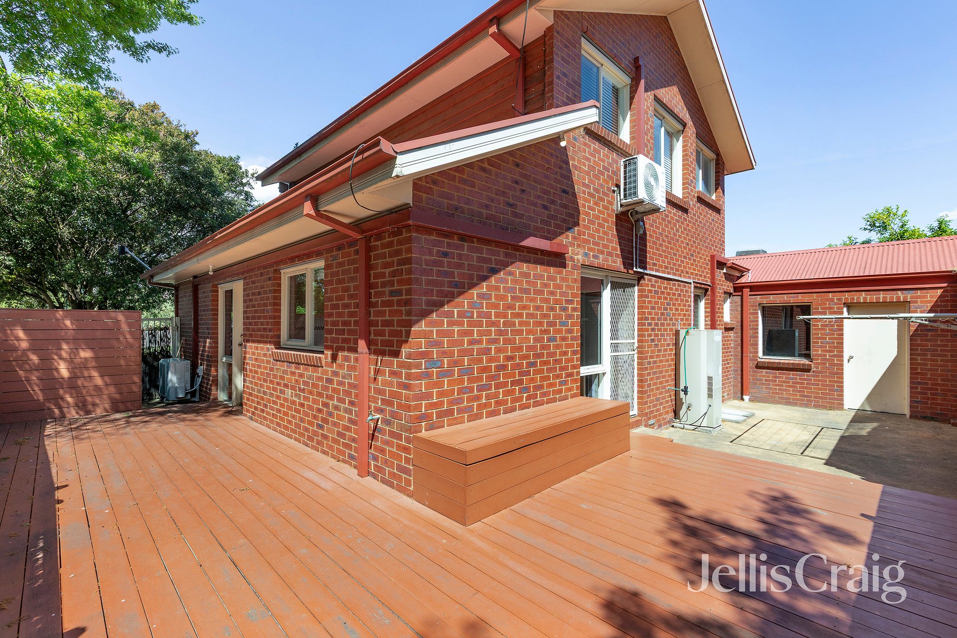 35 Law Street, Heidelberg&nbsp;Heights image 11
