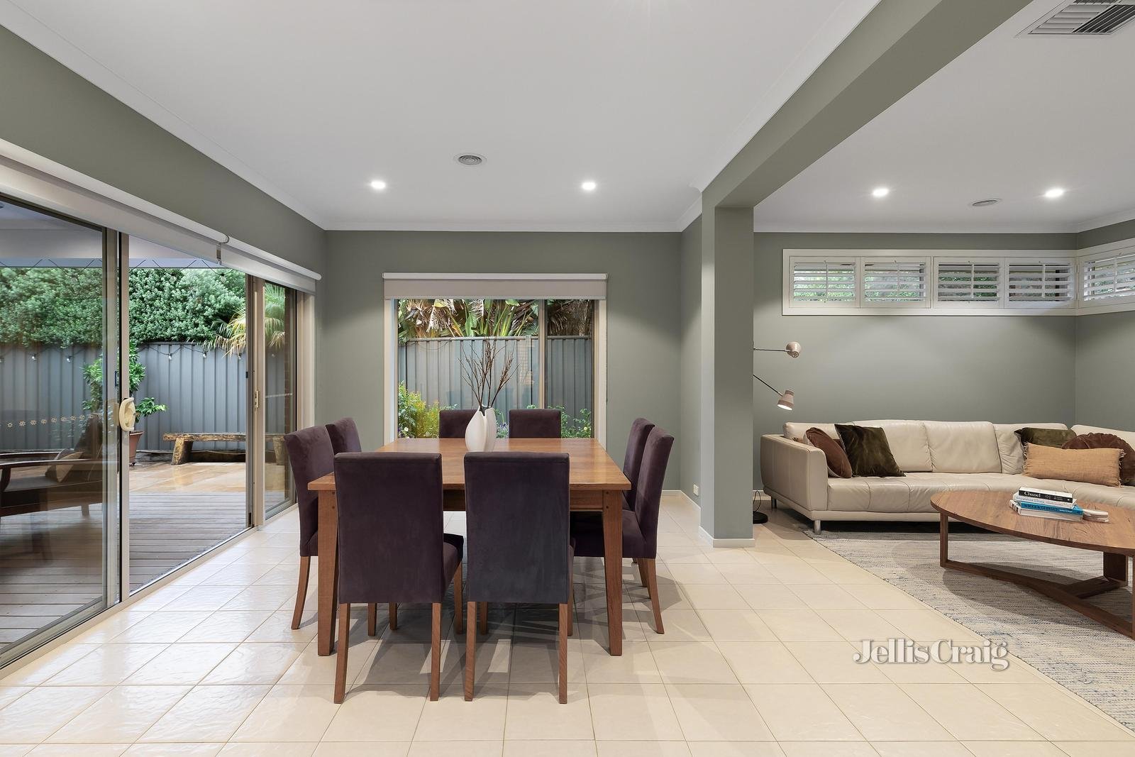 35 Le Page Run, South Morang image 4