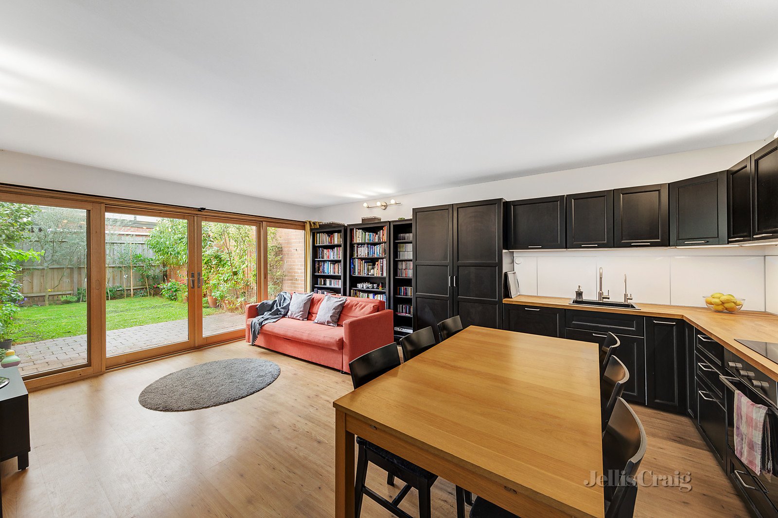 3/5 Leeds Street, Canterbury image 2