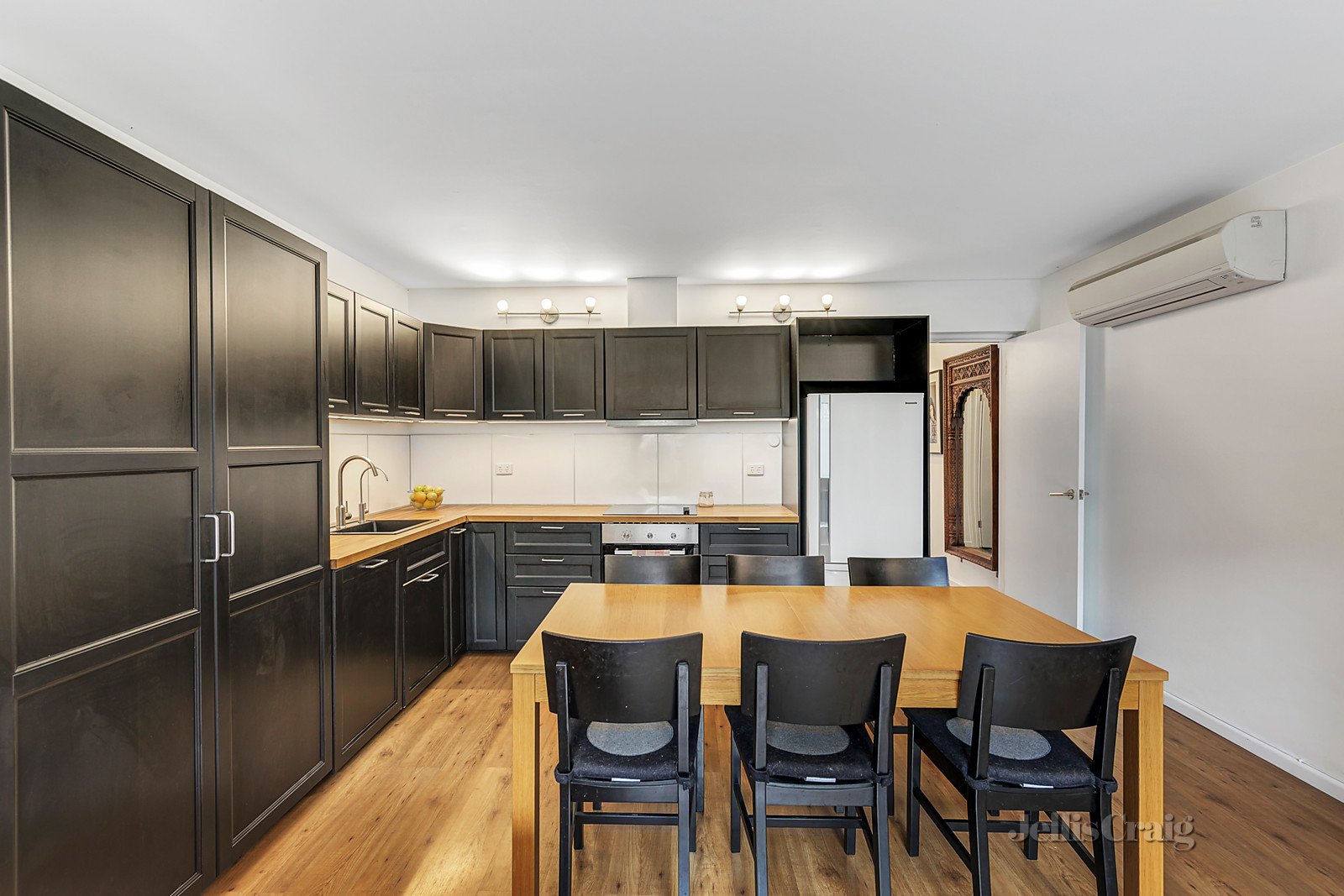 3/5 Leeds Street, Canterbury image 3
