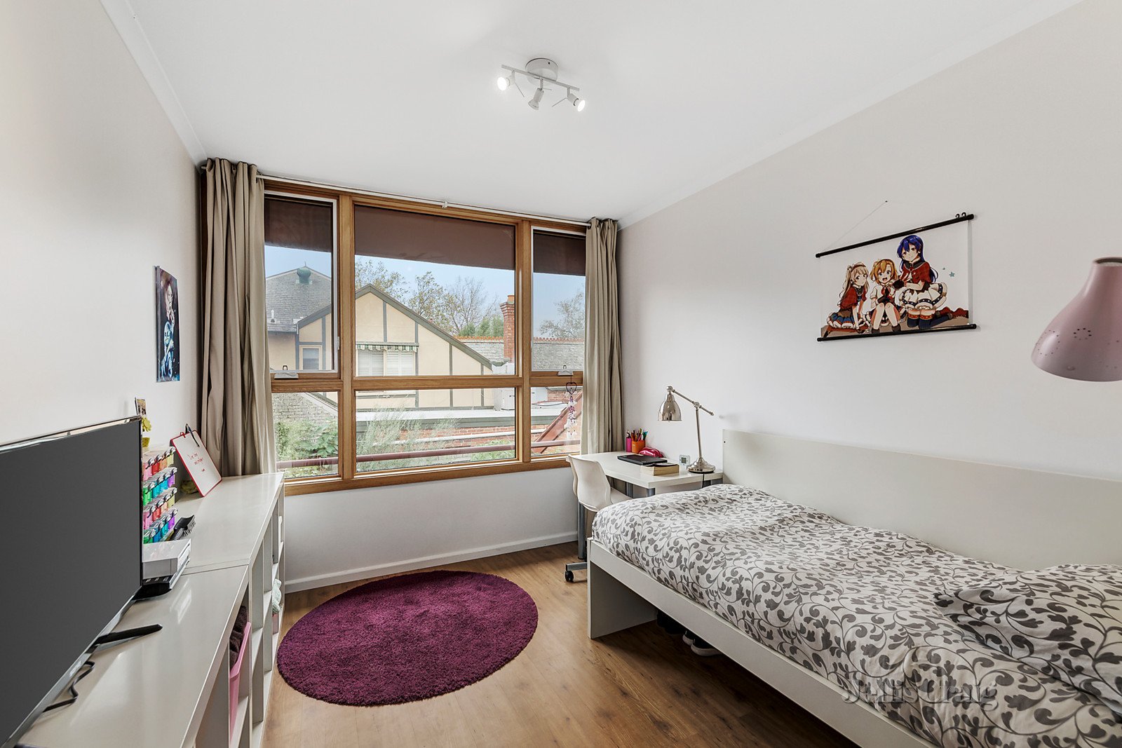3/5 Leeds Street, Canterbury image 4