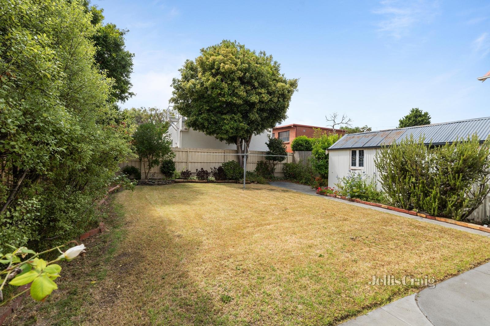 35 Lees Street, Mckinnon image 10