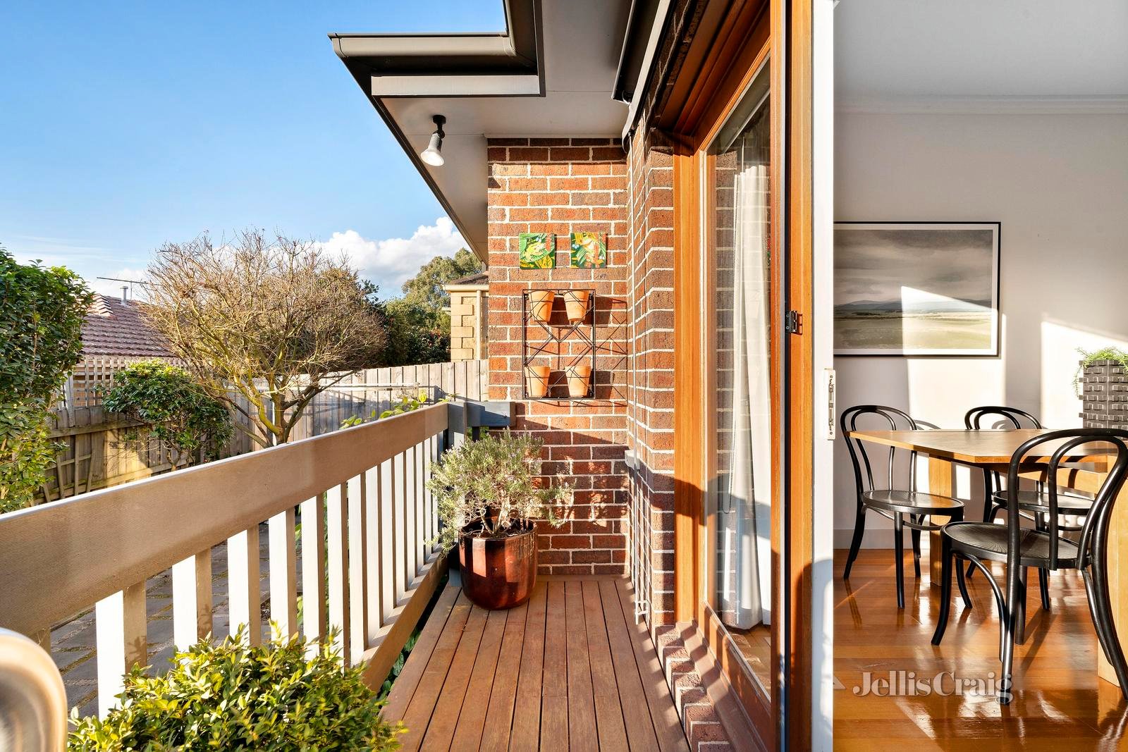 3/5 Leicester Street, Balwyn North image 6