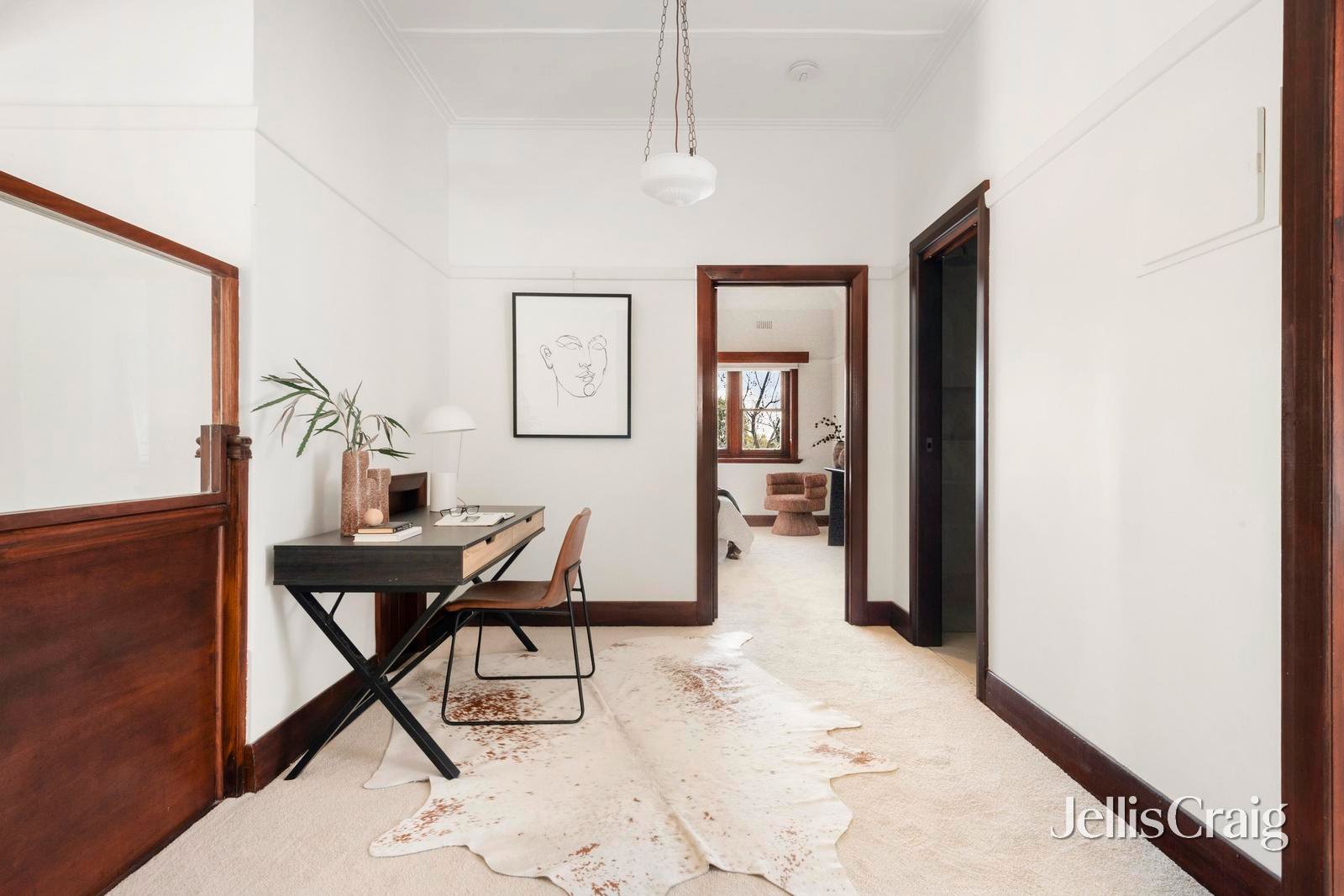 35 Leslie Road, Essendon image 7