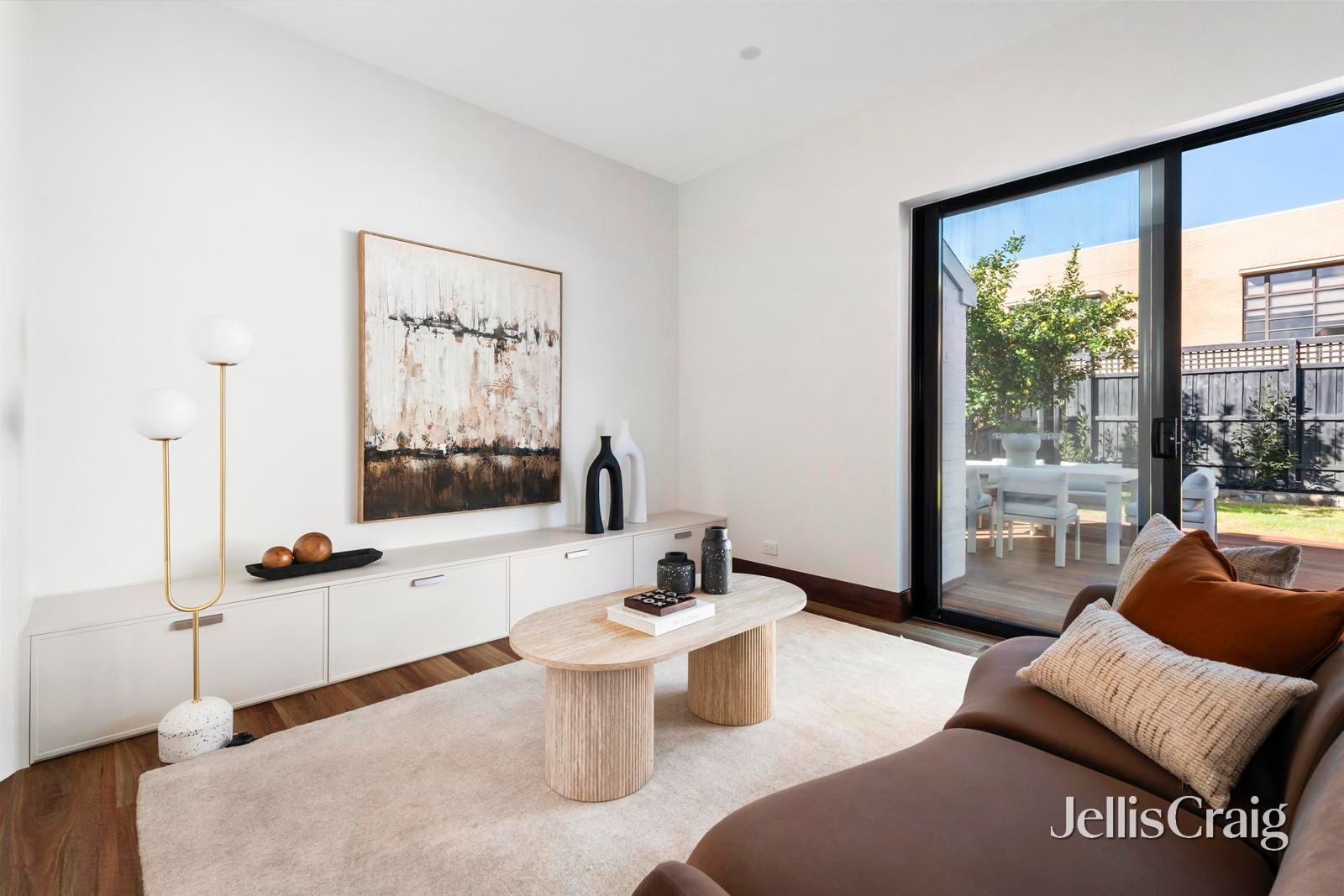 35 Leslie Road, Essendon image 17