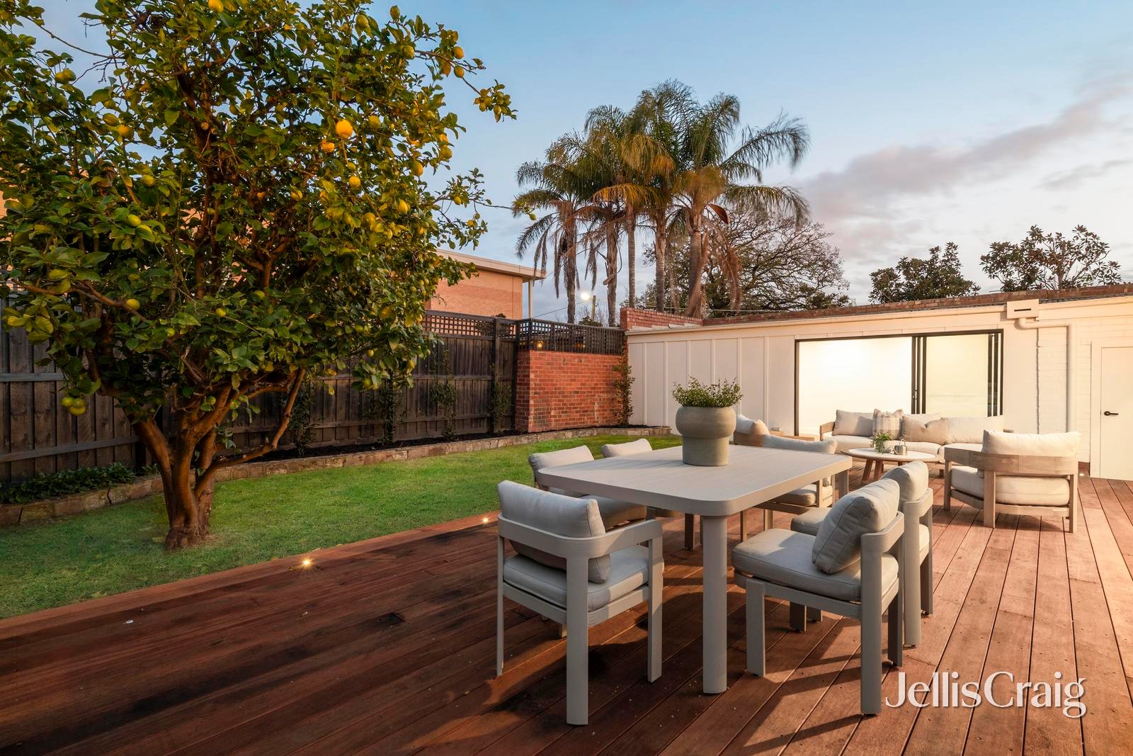 35 Leslie Road, Essendon image 18