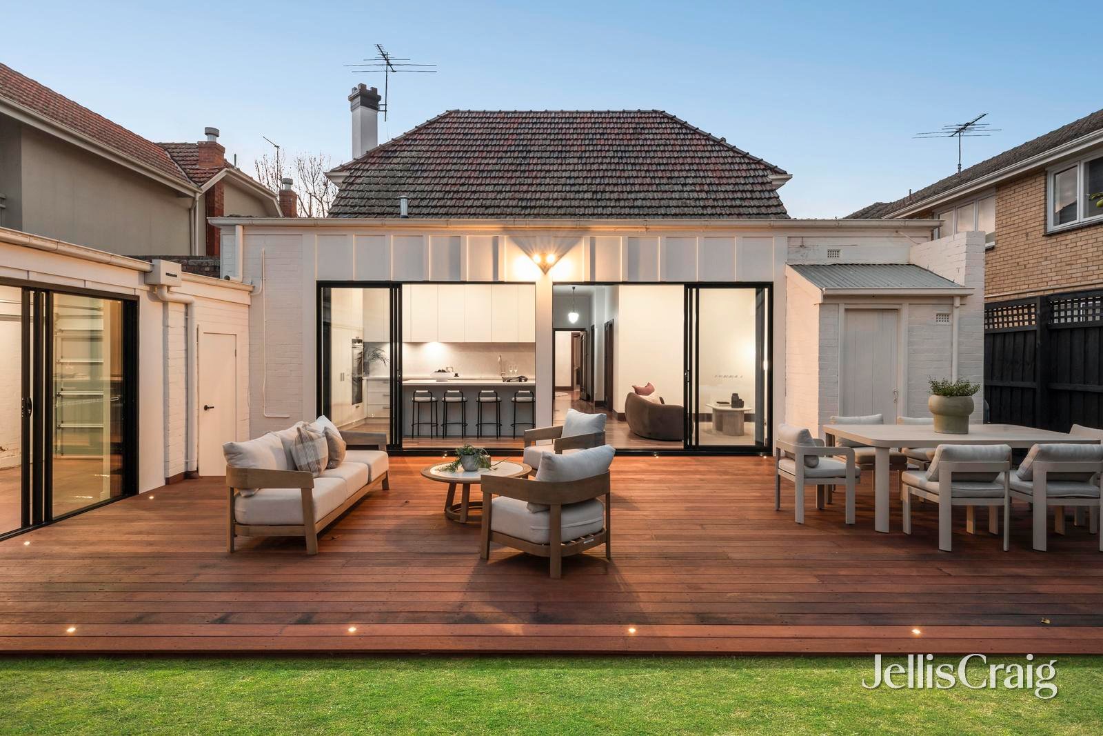 35 Leslie Road, Essendon image 20