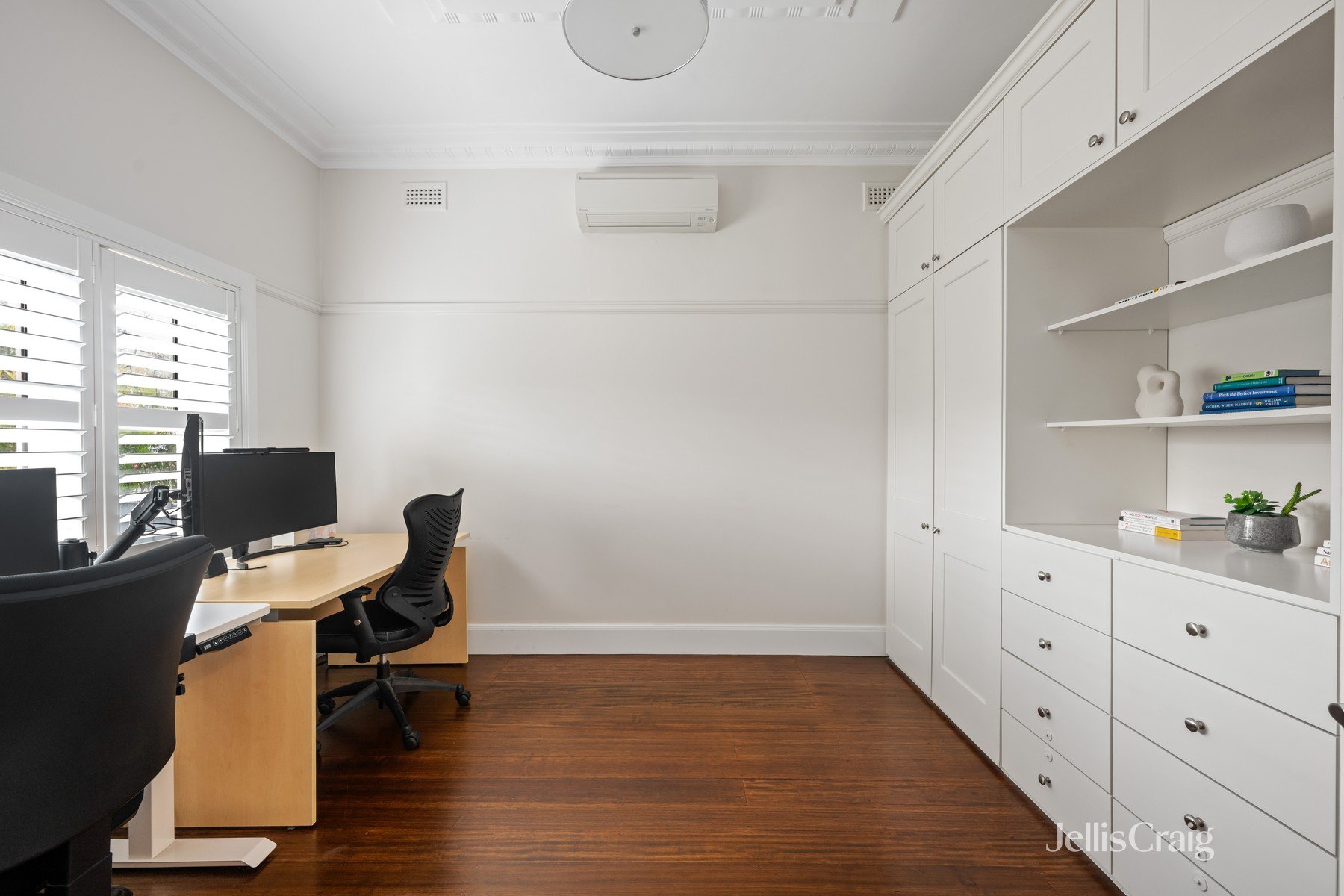 35 Lewis Street, Thornbury image 5