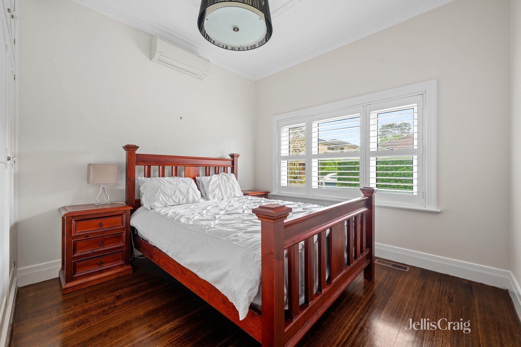 35 Lewis Street, Thornbury image 4