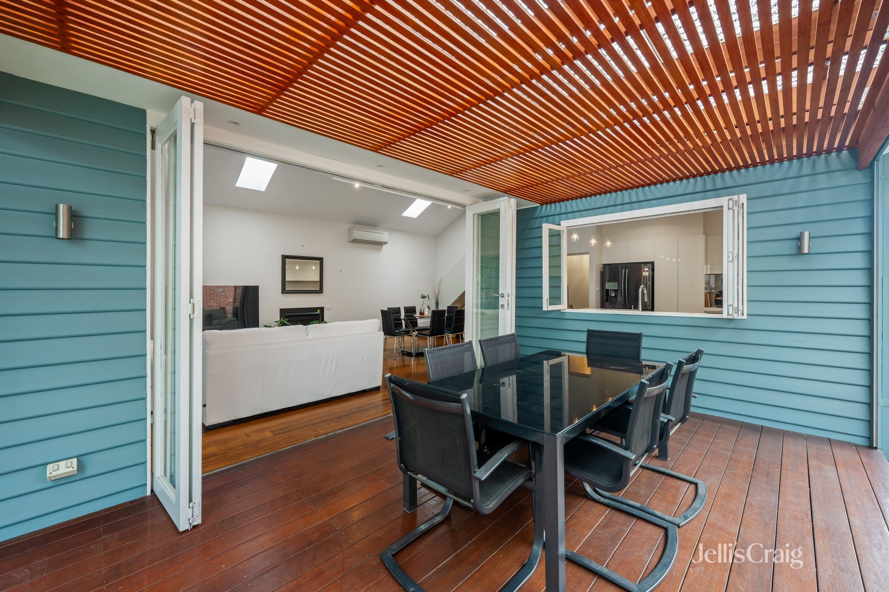35 Lewis Street, Thornbury image 8