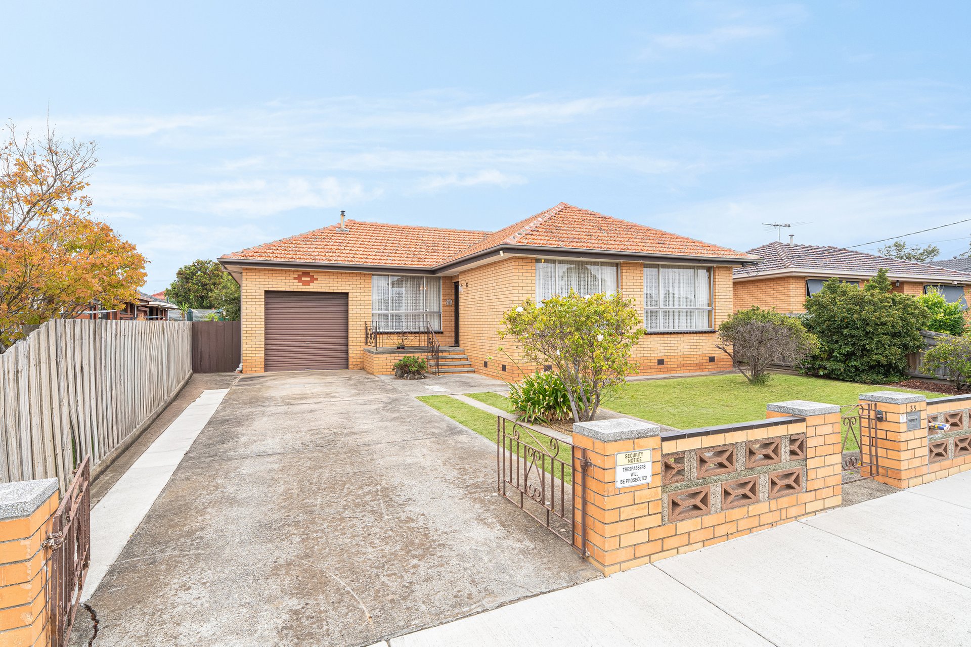 35 Libau Avenue, Bell Park, VIC 3215