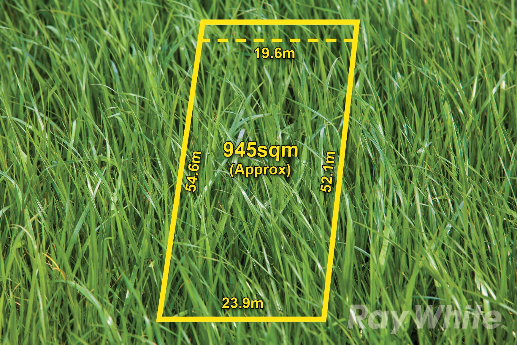 35 Lincoln Avenue, Glen Waverley image 1