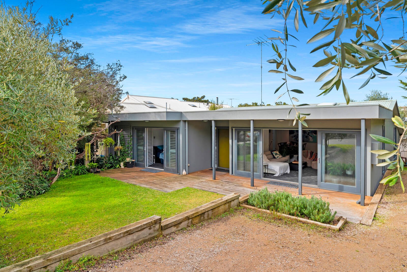 Property Gallery - Main Image