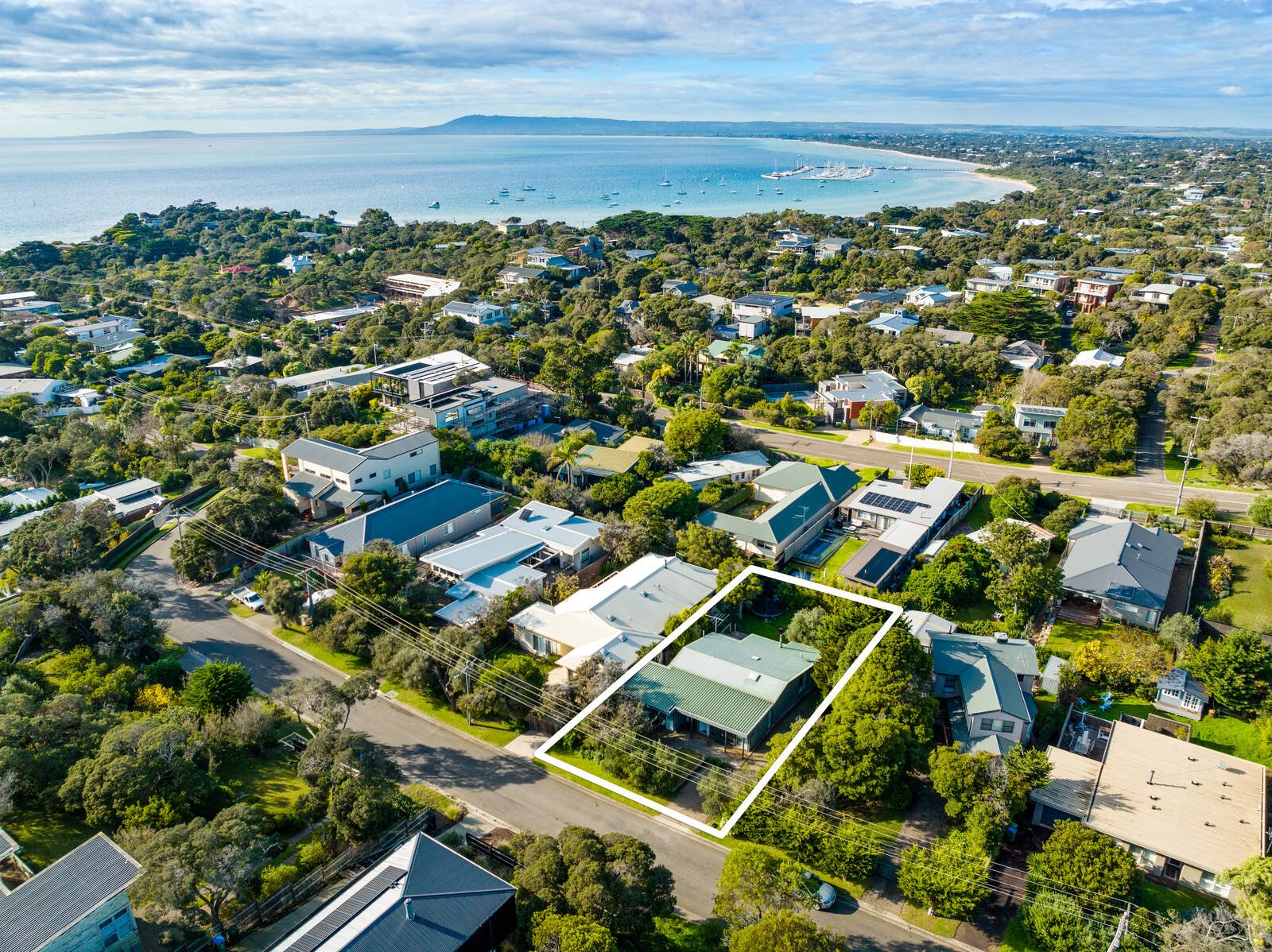 Property Gallery Thumbnail 2