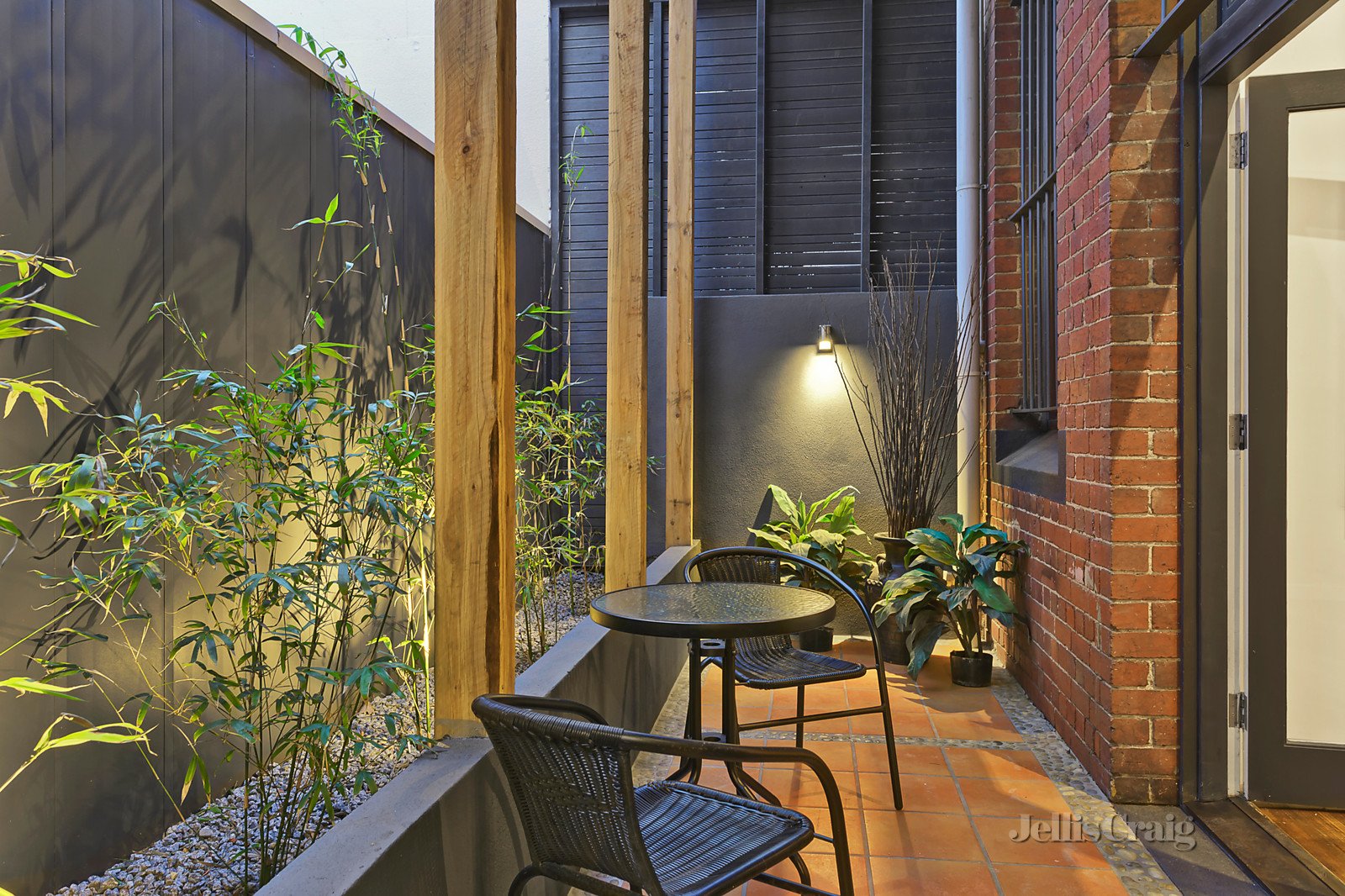 35 Little Hoddle Street, Richmond image 9