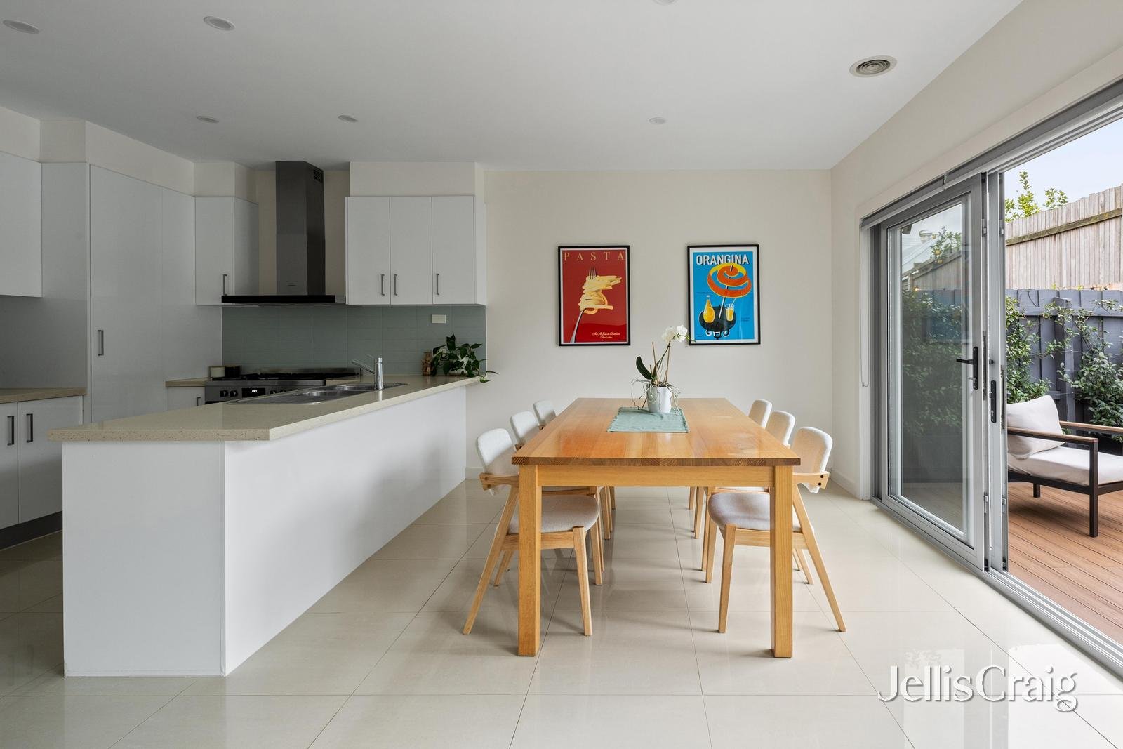 3/5 Little Street, Altona&nbsp;North image 3
