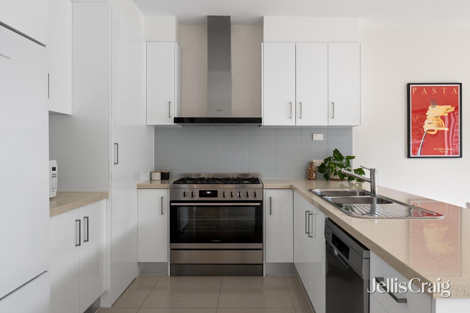 3/5 Little Street, Altona&nbsp;North image 4
