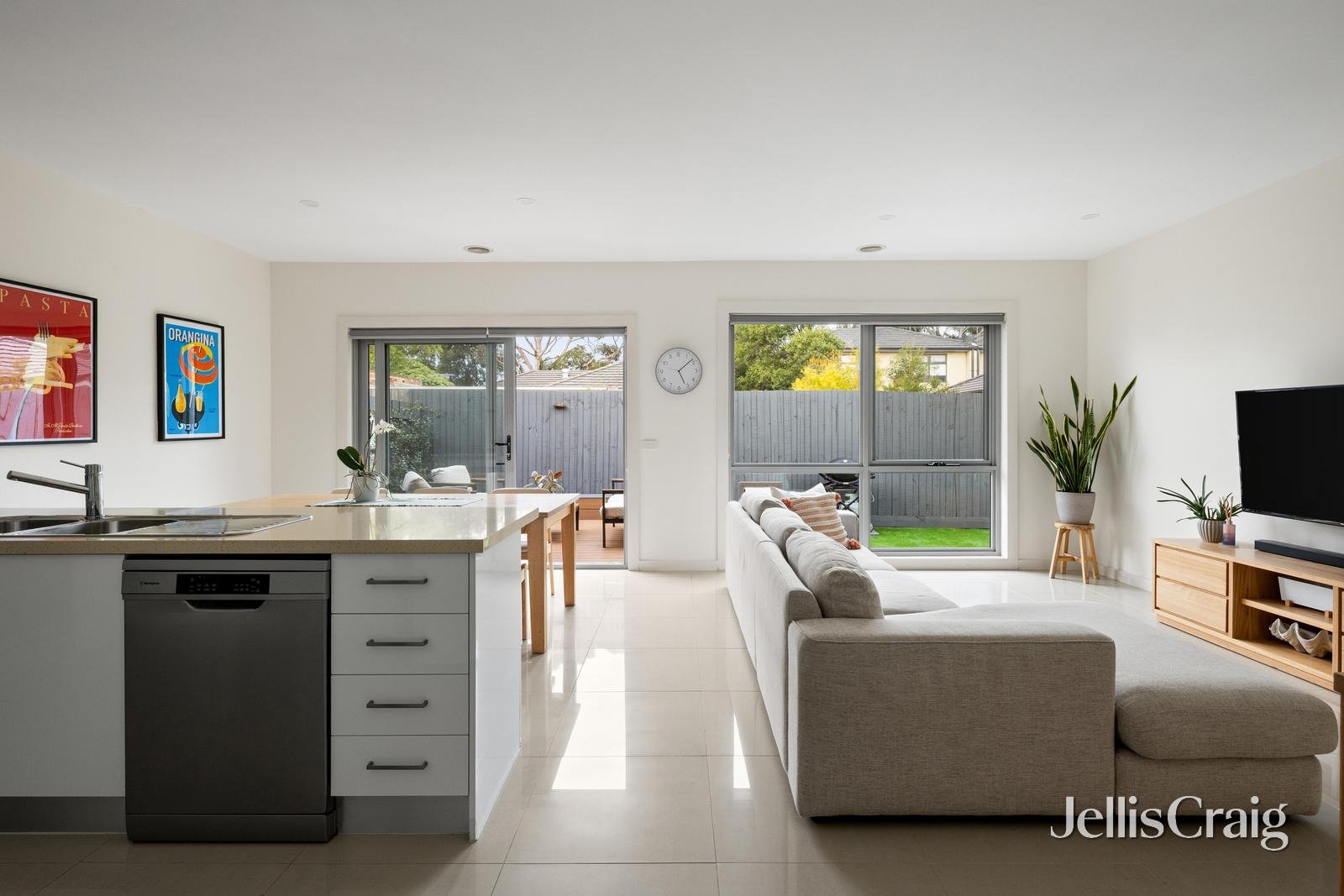 3/5 Little Street, Altona&nbsp;North image 5