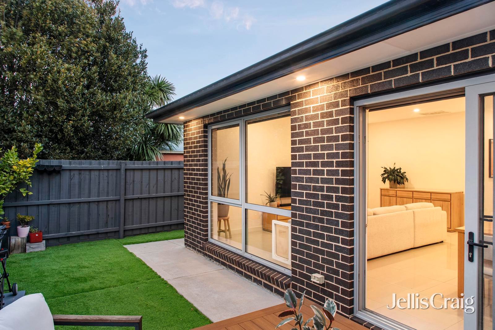 3/5 Little Street, Altona&nbsp;North image 7