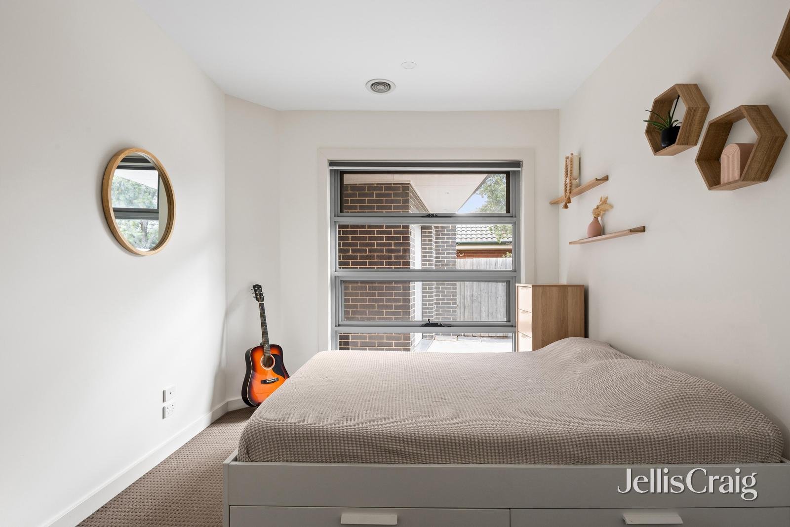 3/5 Little Street, Altona&nbsp;North image 8