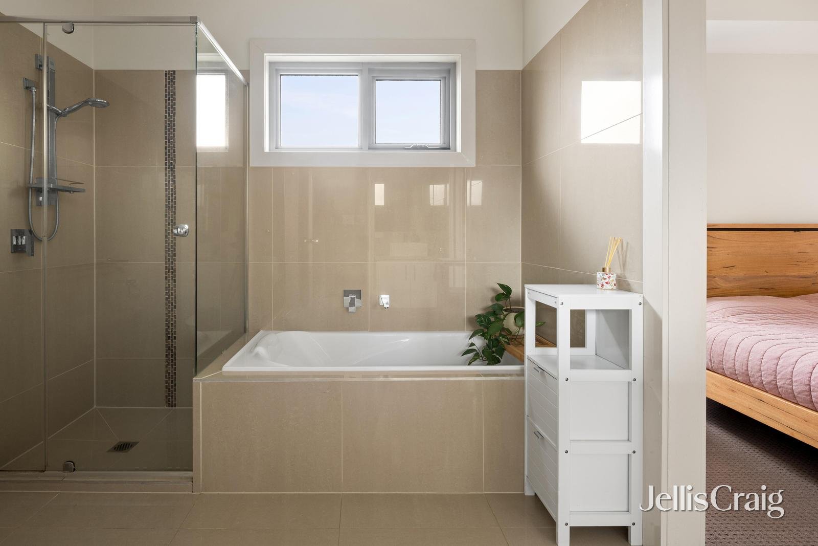 3/5 Little Street, Altona&nbsp;North image 9