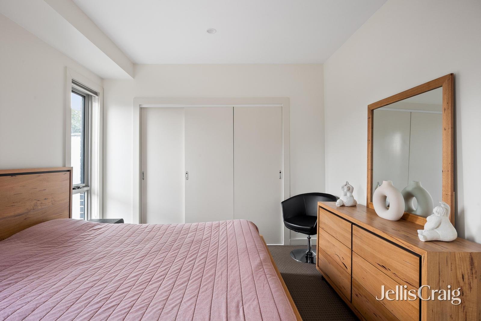 3/5 Little Street, Altona&nbsp;North image 10