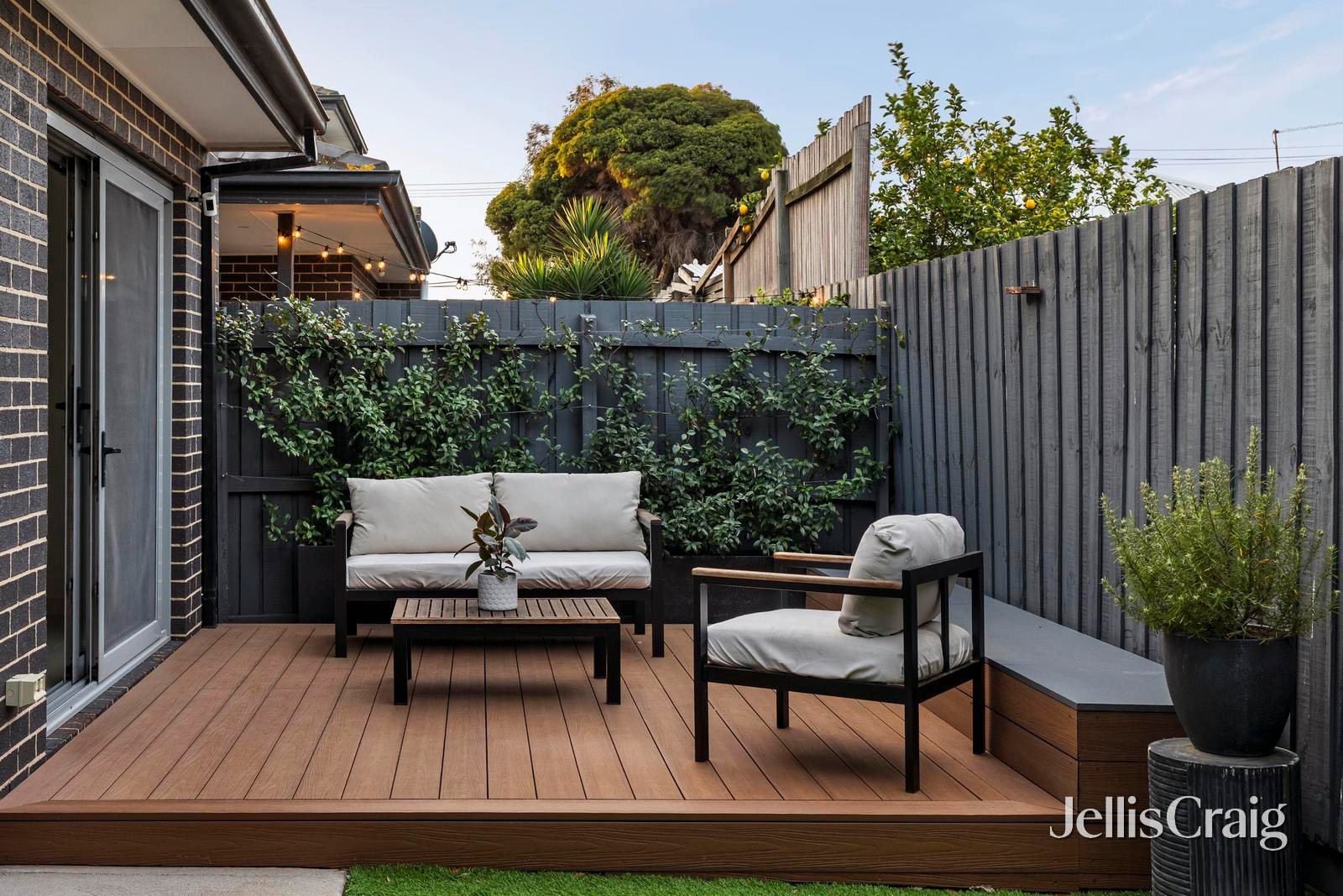 3/5 Little Street, Altona&nbsp;North image 12
