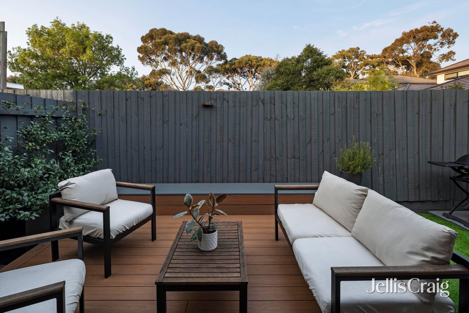 3/5 Little Street, Altona&nbsp;North image 13